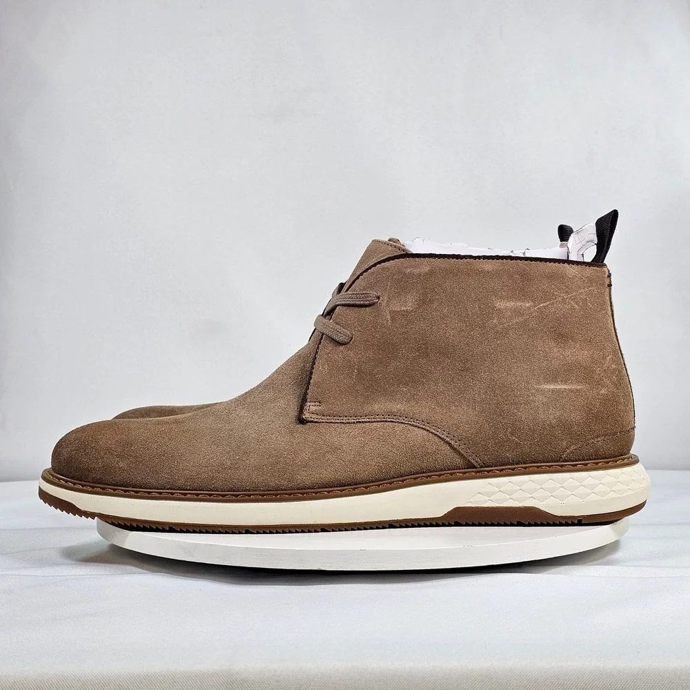 Vince Camuto new no